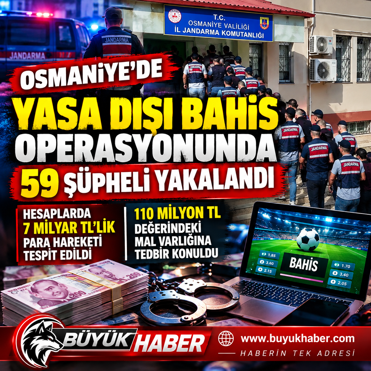 bahis